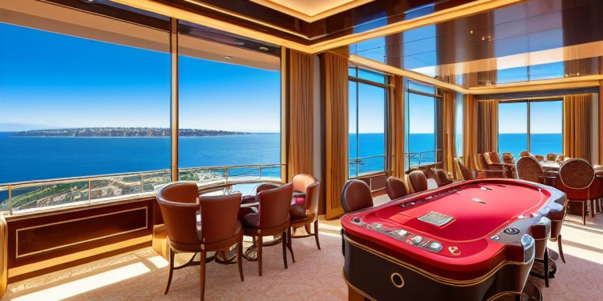 Umfassende NVCasino Spielesammlung