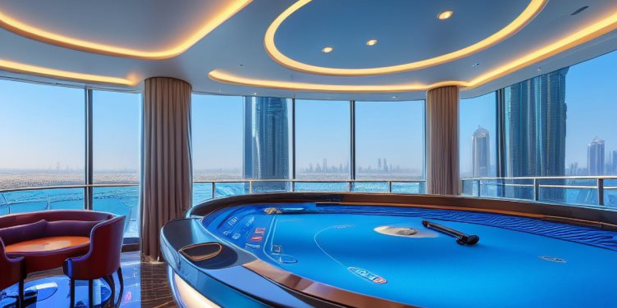 Huge Game Database at RocketPlay