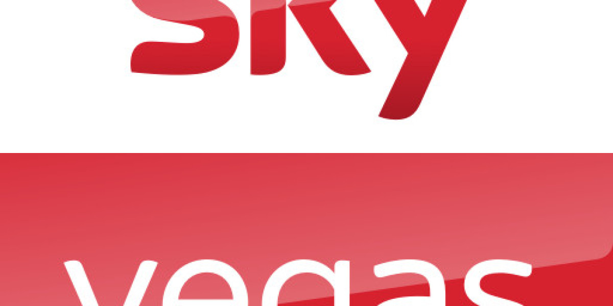 Top Choices Of Sky Vegas New User