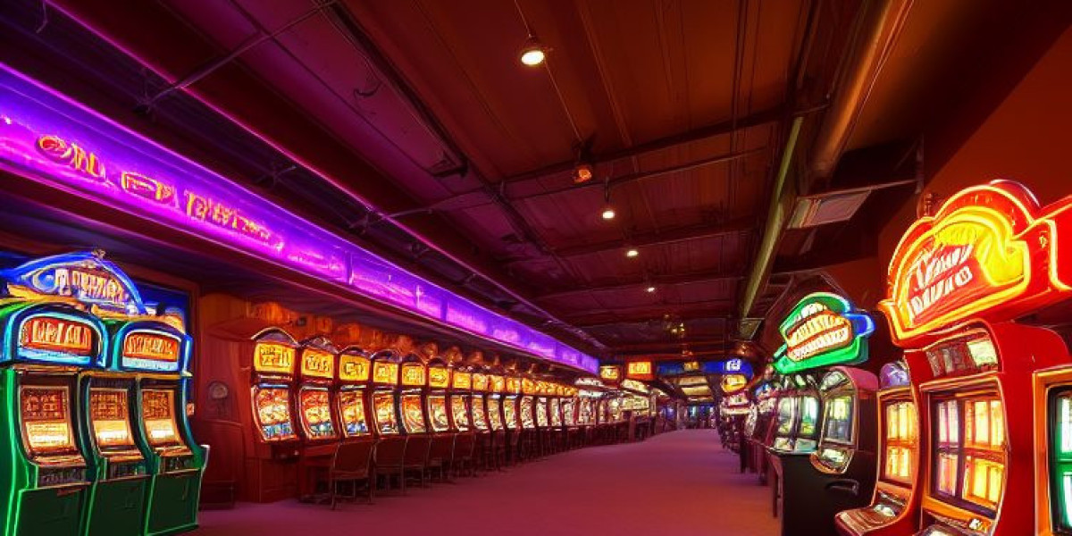 Slot games Megaways feature no 9Casino