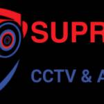 securitycamerasinstallation securitycamerasinstallation