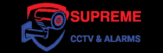securitycamerasinstallation securitycamerasinstallation