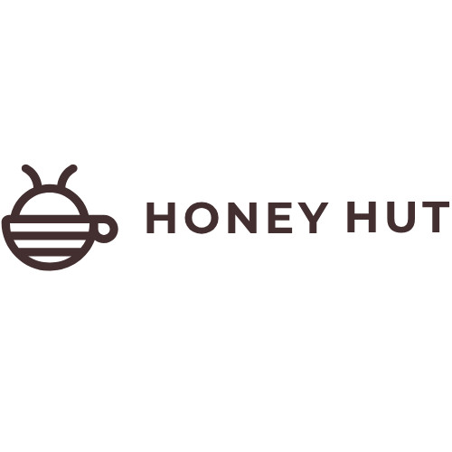Honey Hut