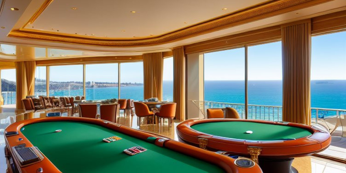 Vast Betting Library on RoyalReels.