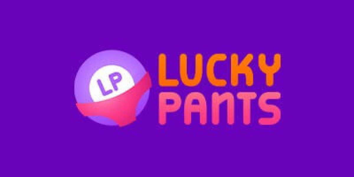 Lucky Pants Mobile App The fitting Means