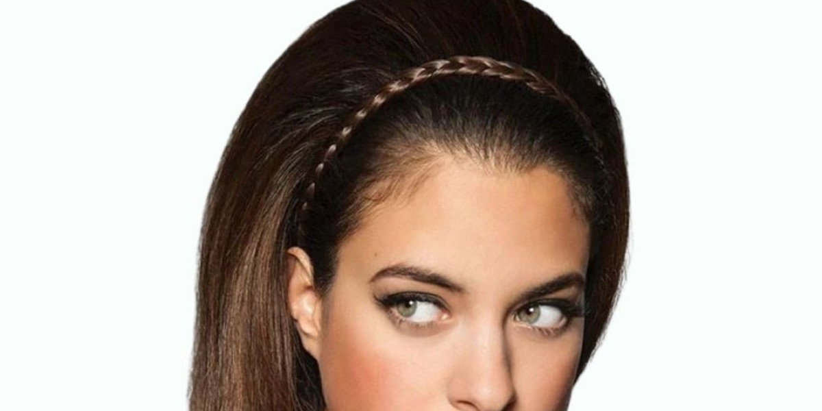 Where Can You Find the Best Synthetic Wig Wigs - Detailed Guide