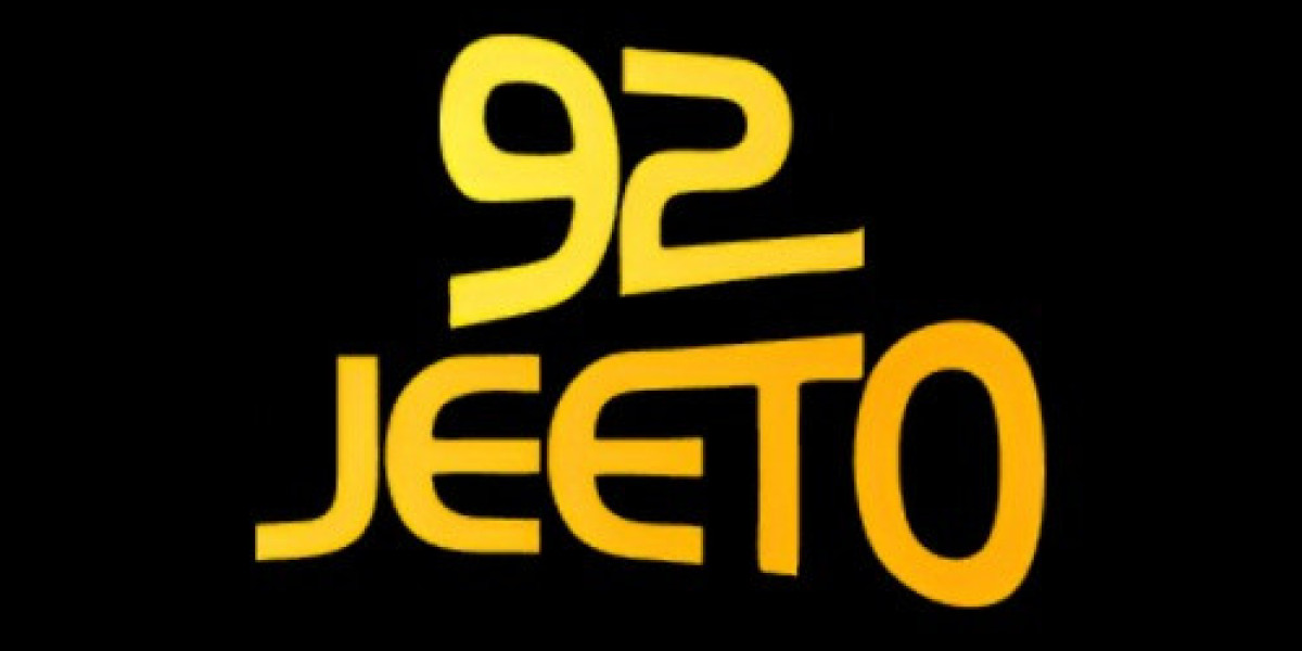 Jeeto92 Game