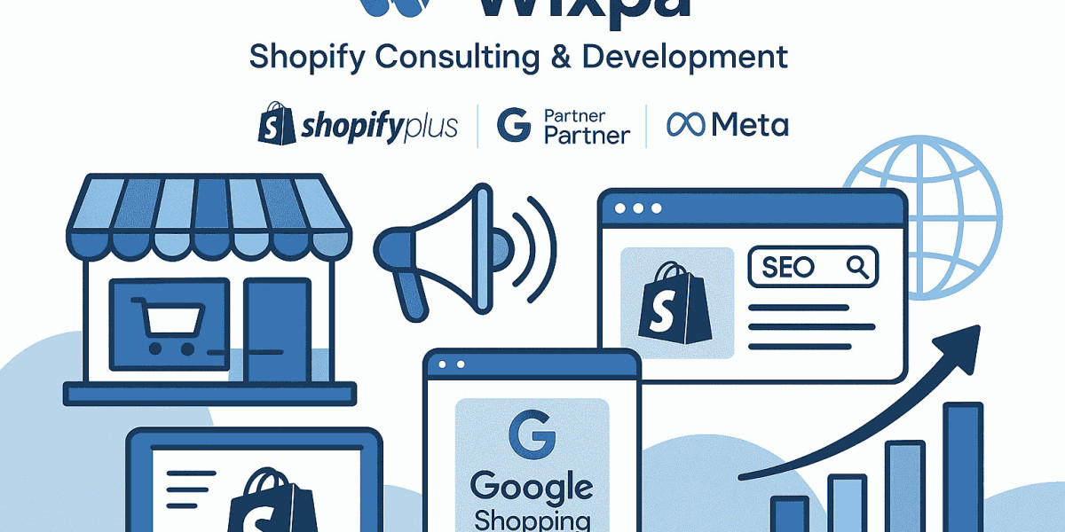 How to Build an Effective Google Shopping Feed