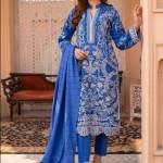 Ready to wear Pakistani Suits