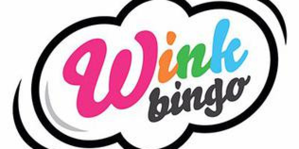 Finding Customers With Wink Bingo Download Mobile (Half A,B,C ... )