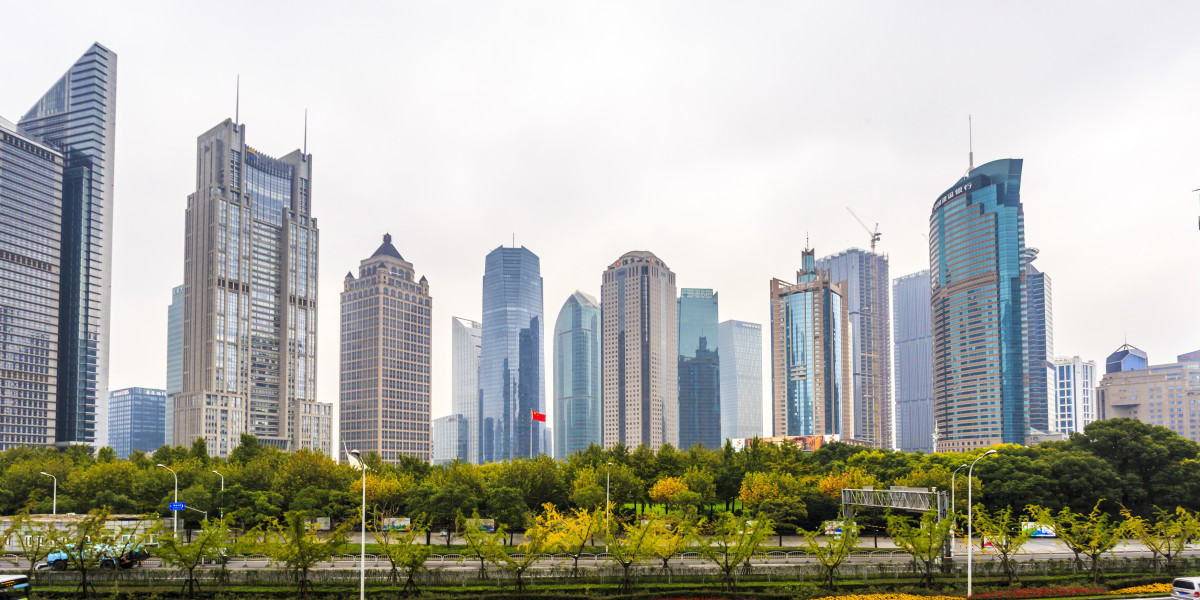 Top Areas for Leasehold Property Investment in Dubai
