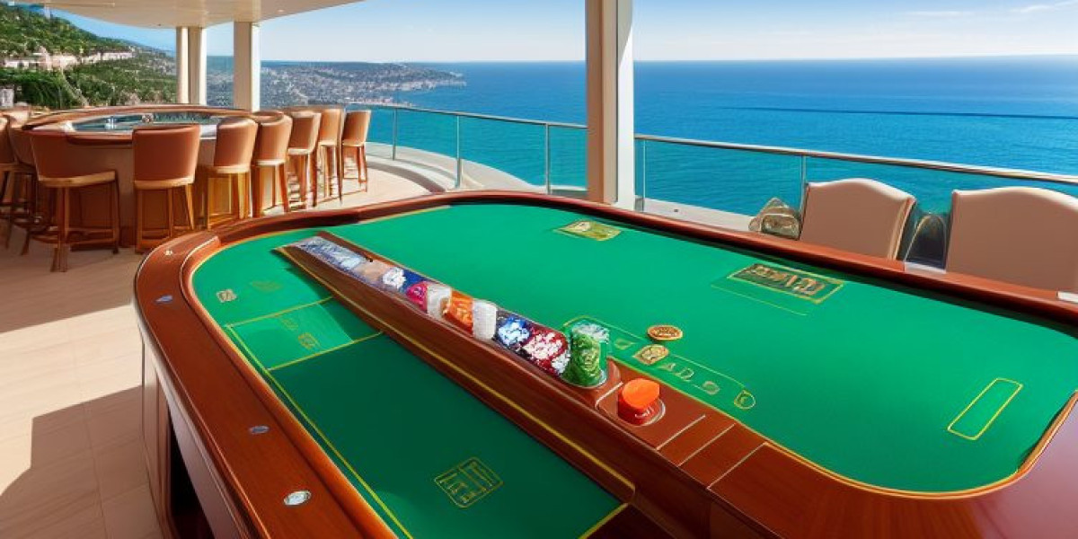 Highways Slot machines at Slotozen Canada