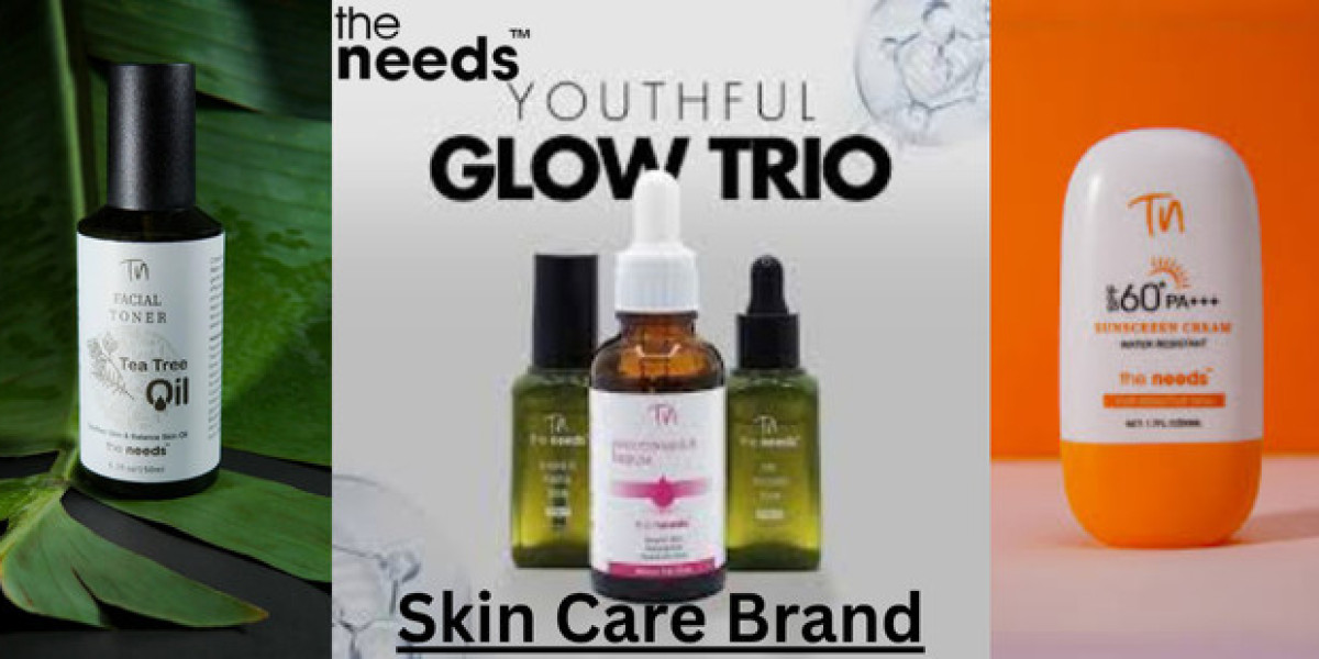 Skin Care Brand Reviews: Which One is Best for You?