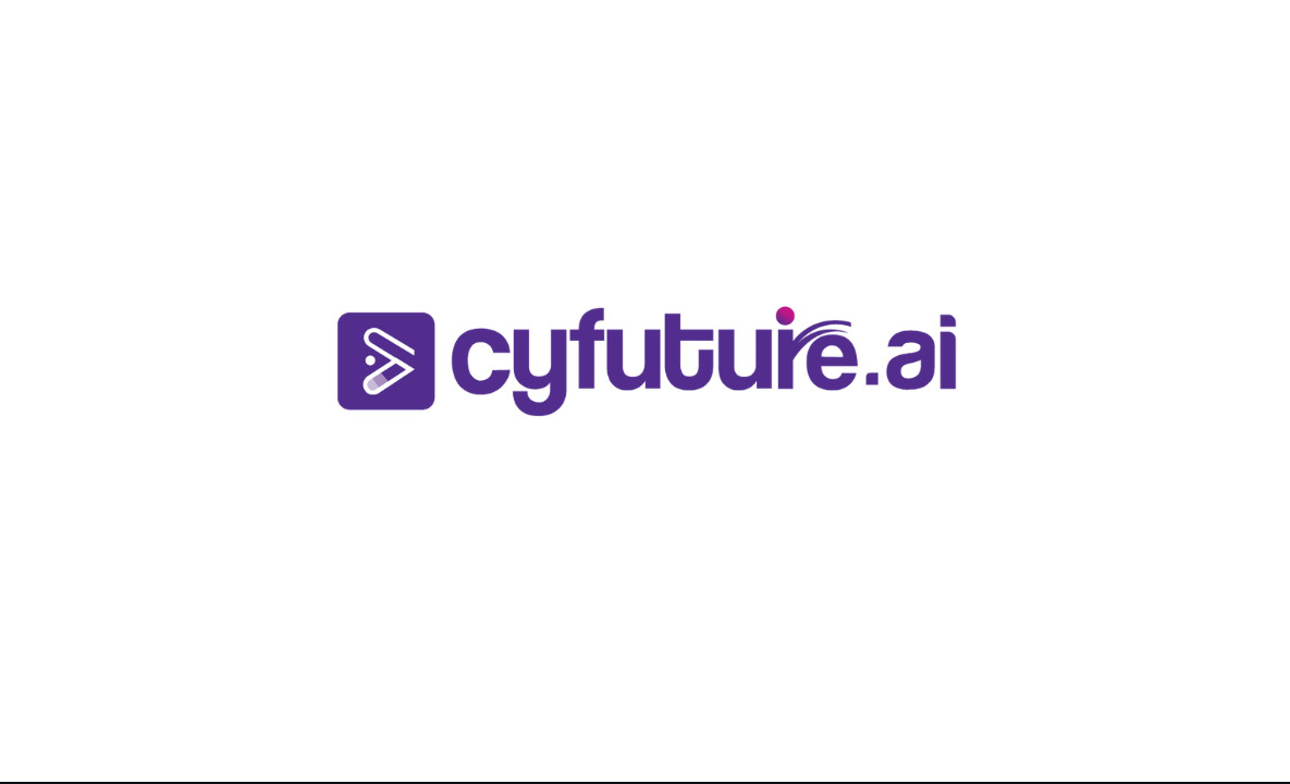 Cyfuture AI
