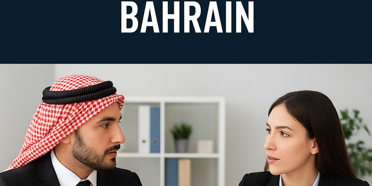 Common Mistakes Companies Make When Hiring in Bahrain