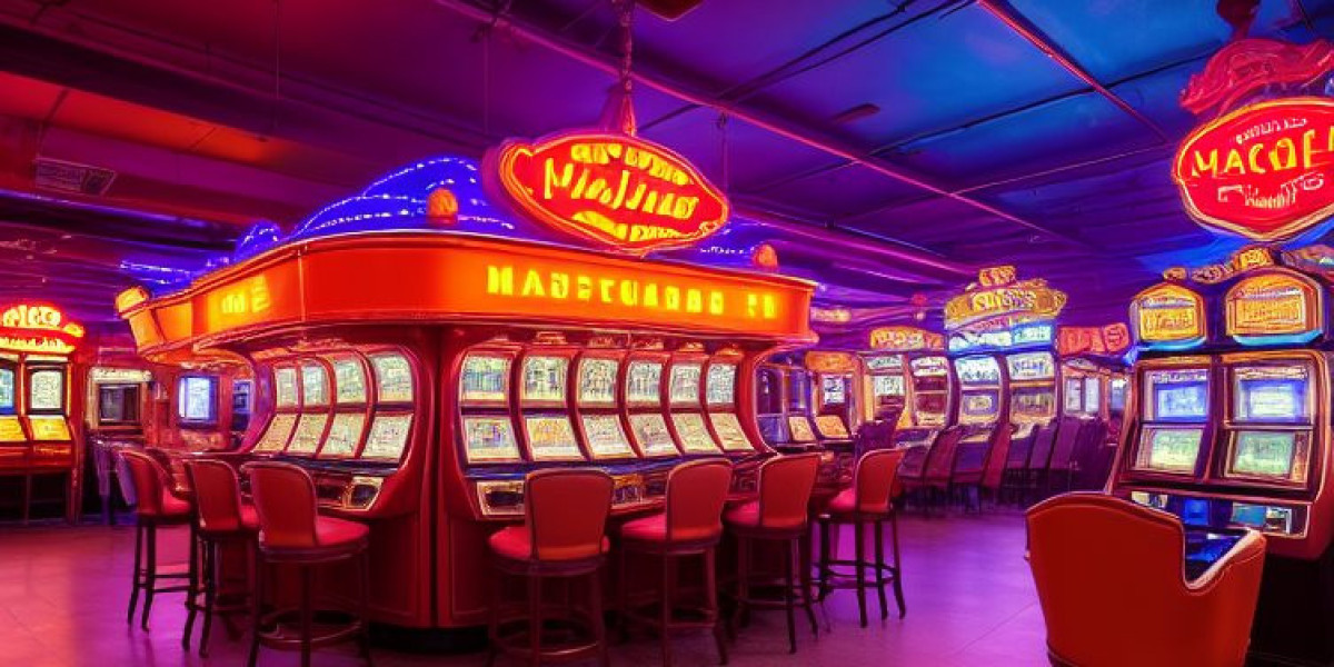 Exclusive Game Selection at LegionBet