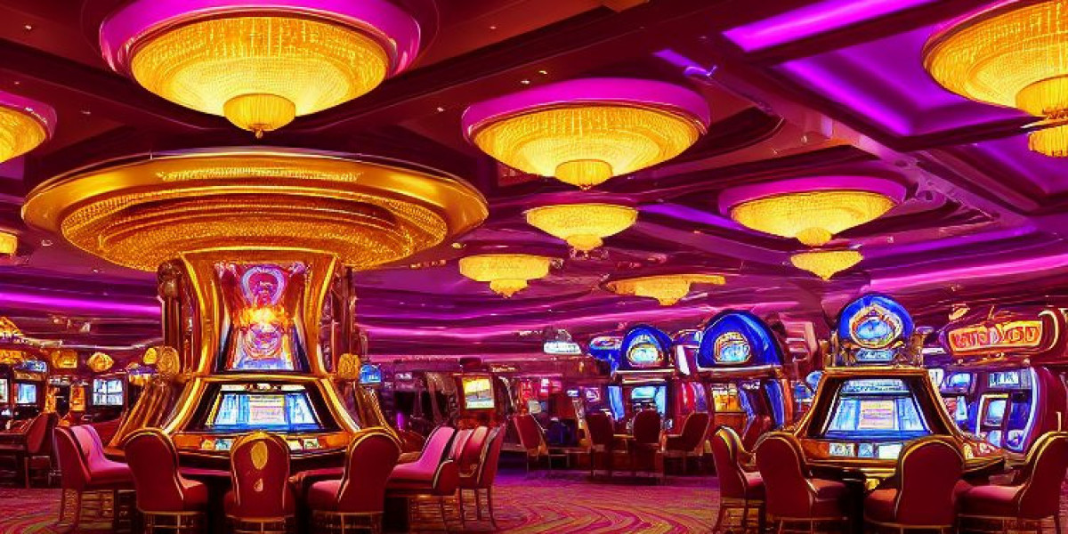 Erstklassige Tischspiel bei SGCasino