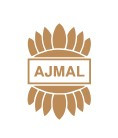 Ajmal Kuwait