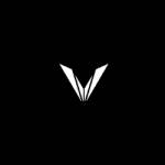 vinlyee_hb