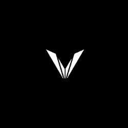 vinlyee_hb
