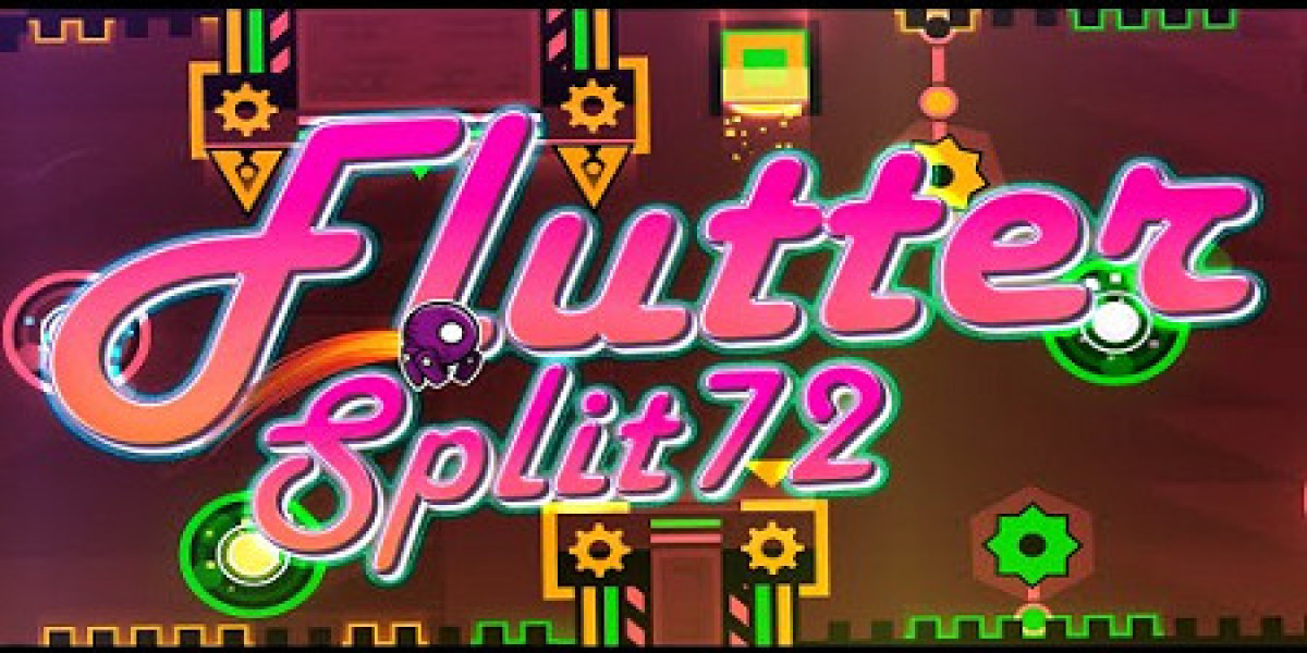 The Rhythmic Symphony: How Geometry Dash Elevates Reaction Time and Focus