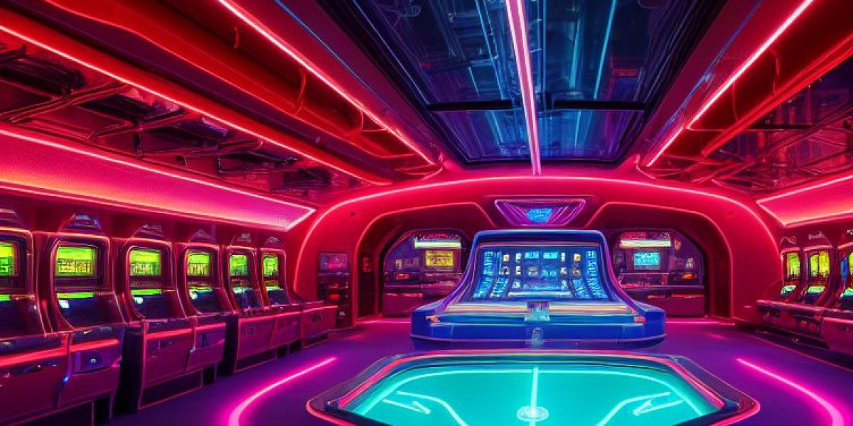 Premium Board Gaming Experience at Just Casino