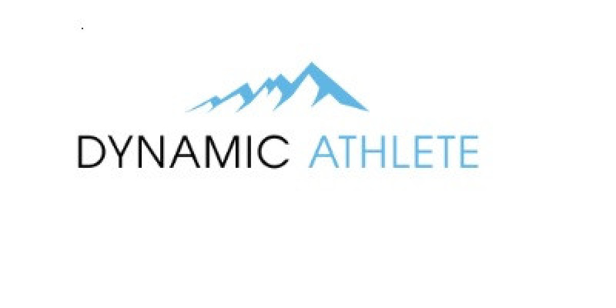 Exomind Reviews: A New Perspective on Managing Extensor Tendonitis Foot Pain