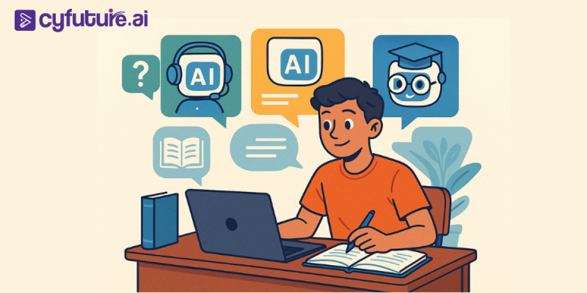 AI Agents and Fine-Tuning: Smarter Models for 2025