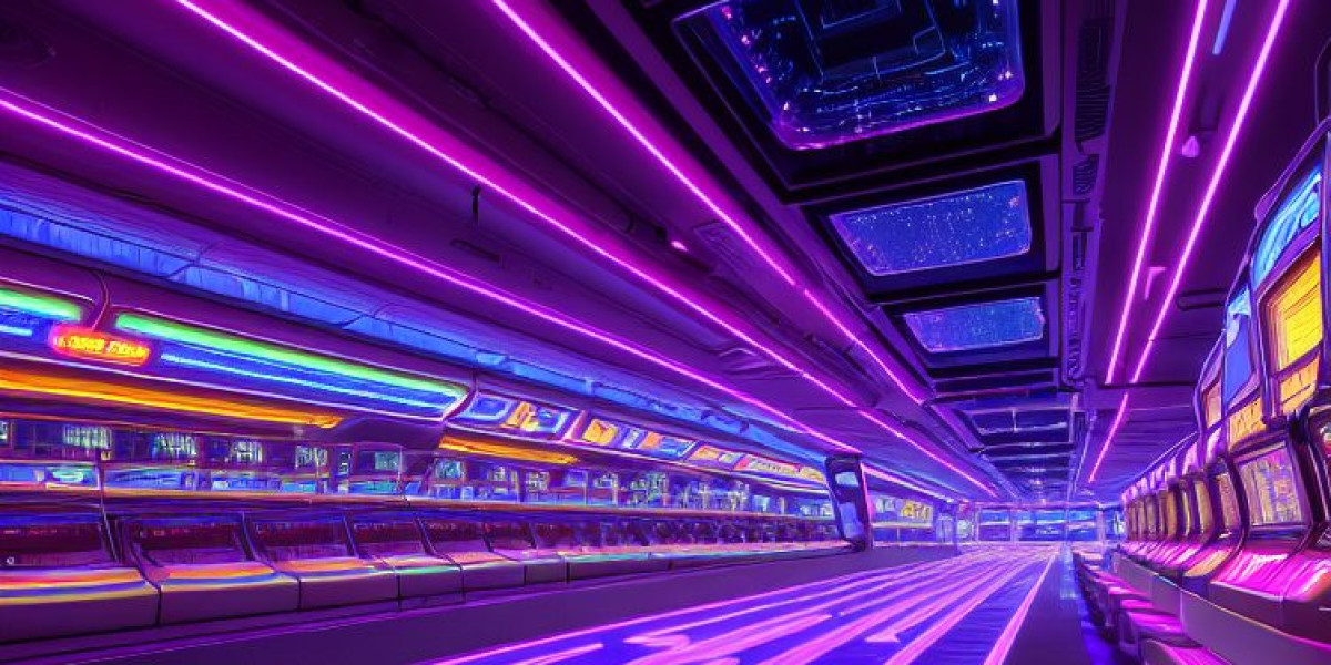 High-Octane Crash Experiences at 1Red Casino