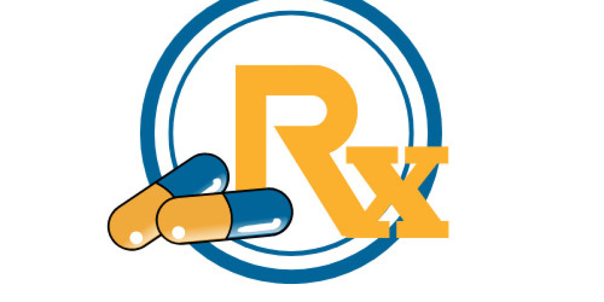 Buy Oxycodone Online at Affordable Prices from Careskit