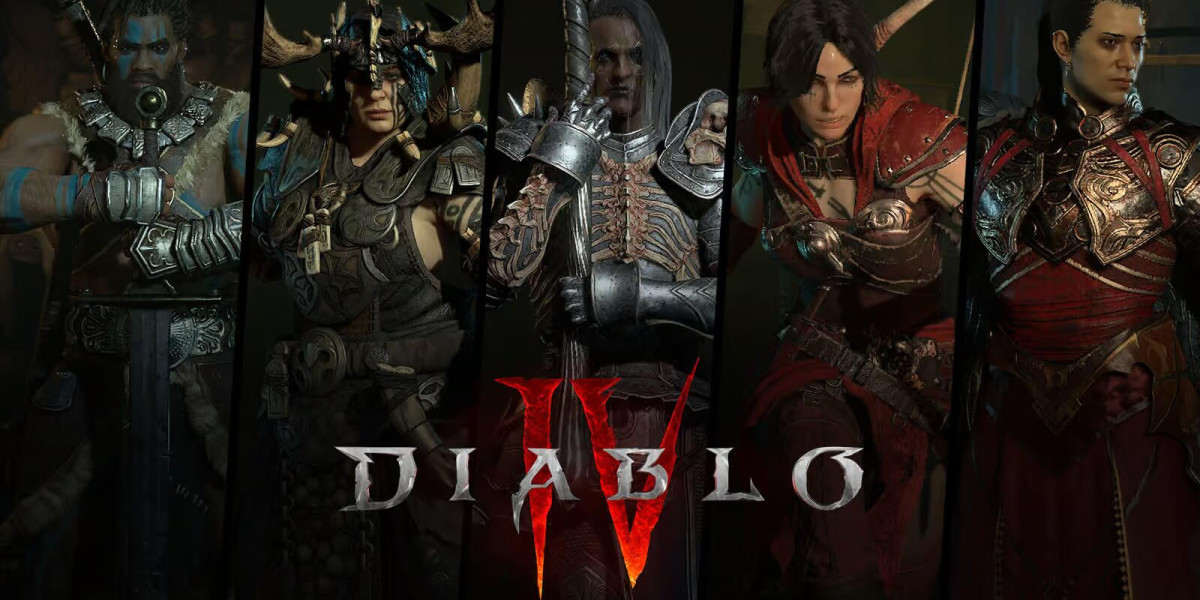 MMOexp Diablo 4 Season 10:Tips for the Bearing the Weight of Ghosts Quest