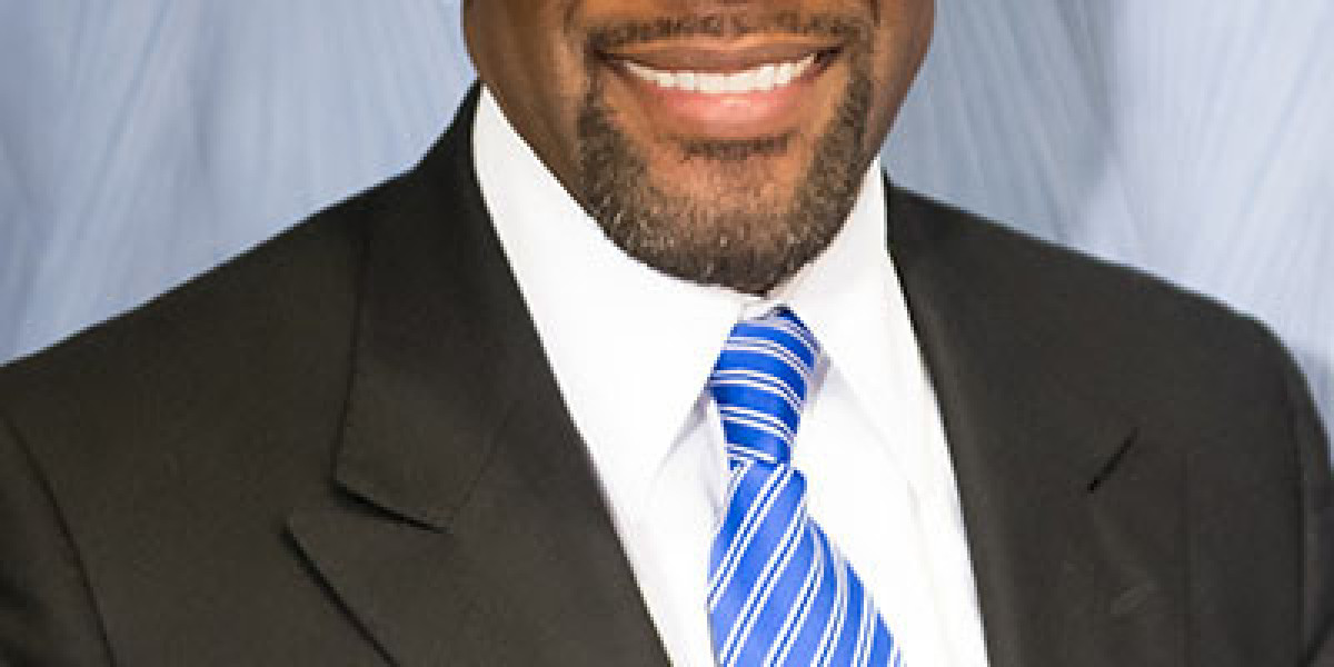 Phoenix Dog Bite Lawyers: Protecting Your Rights After an Attack