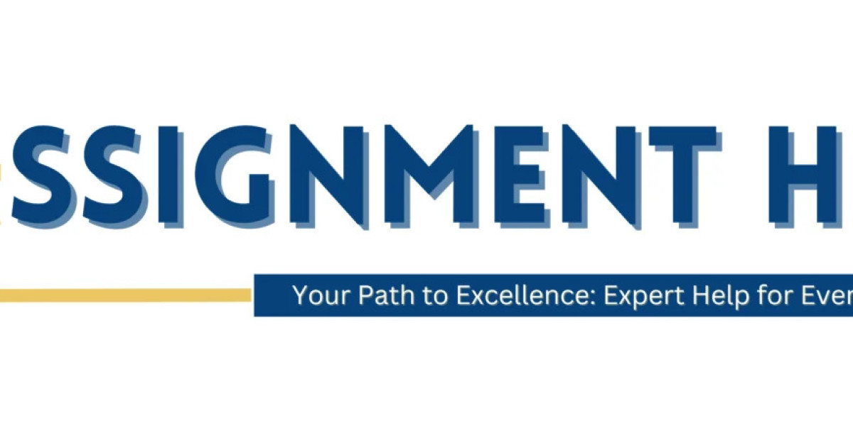 Dissertation help Services in Malaysia