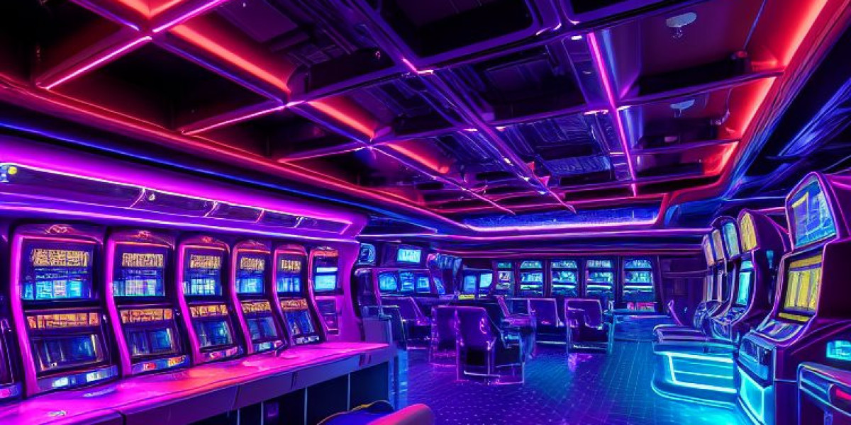 Exclusive Probability Structure at N1HypeOceania