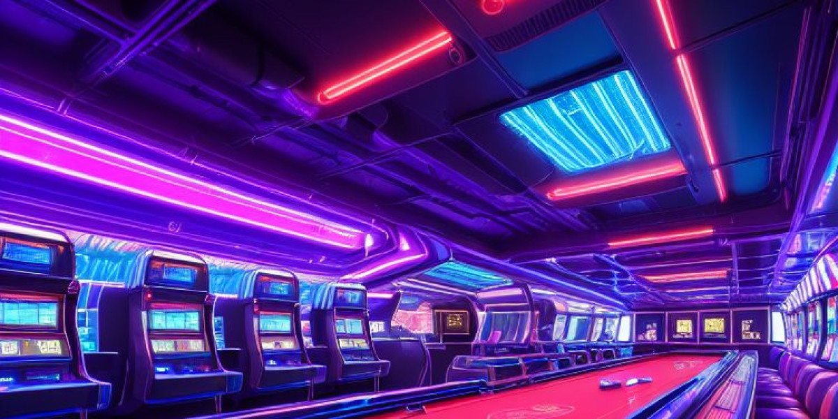 Doskonała rozrywka mobilna w Casino NV