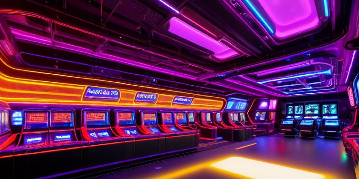 Inschrijving Stappenplan bij AmonBet Nederland