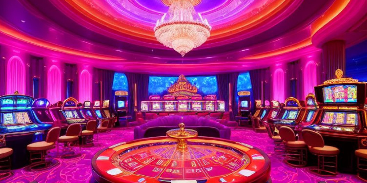Seamless Monetary Deals at SkyCrown 2