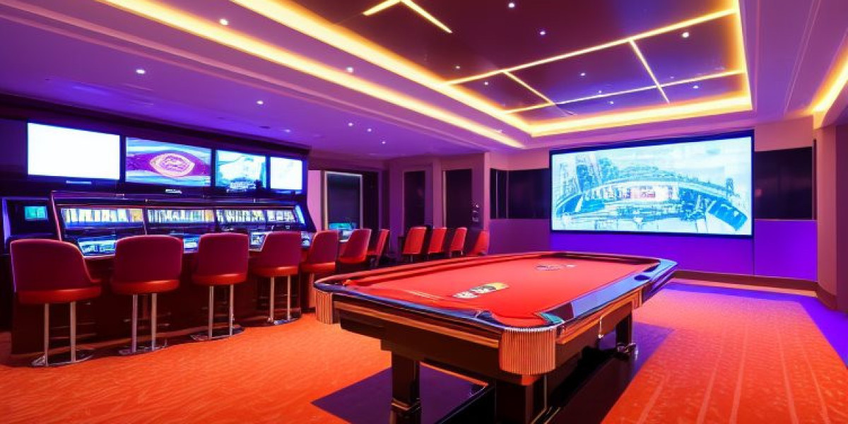 Crash betting game at Lalabet