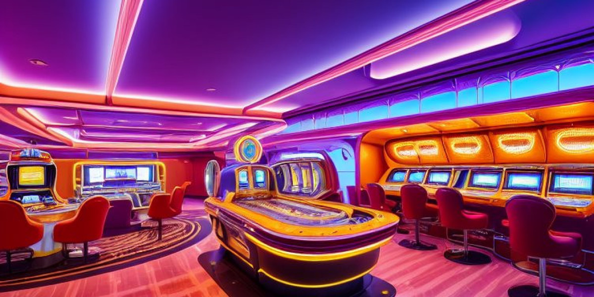 Spannende Kollision Titel bei Wildz Casino