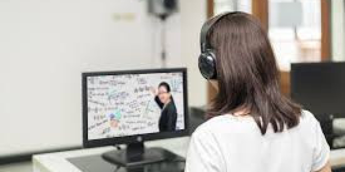 Capella FlexPath Assessments: A Modern Approach to Competency-Based Learning