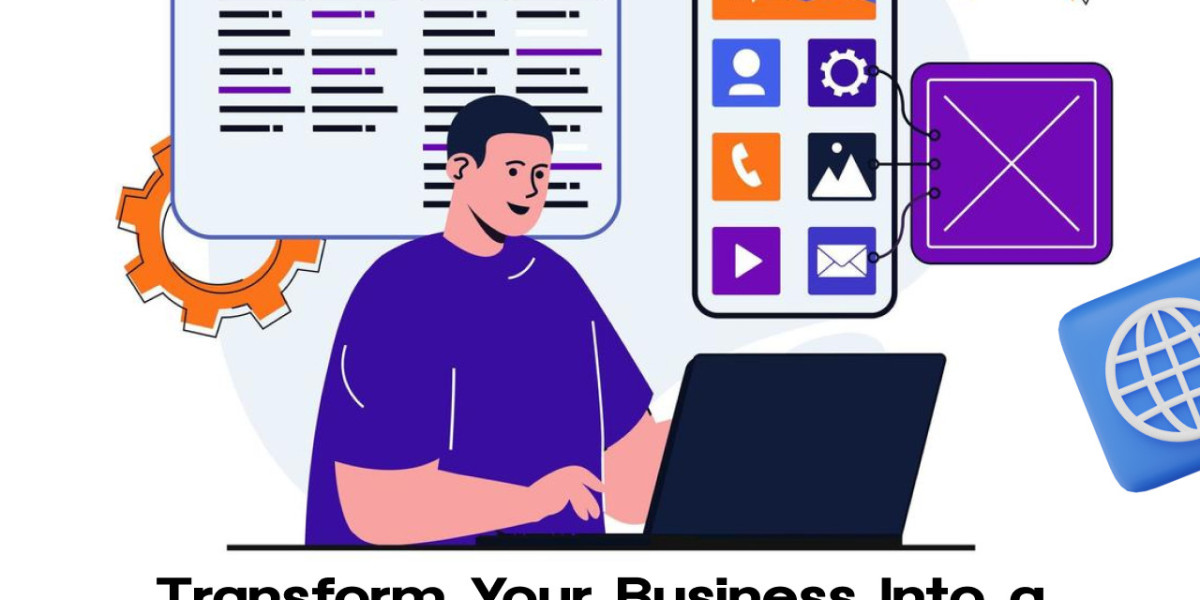 Choose the expert mobile app developers experts at DXB APPS for top apps