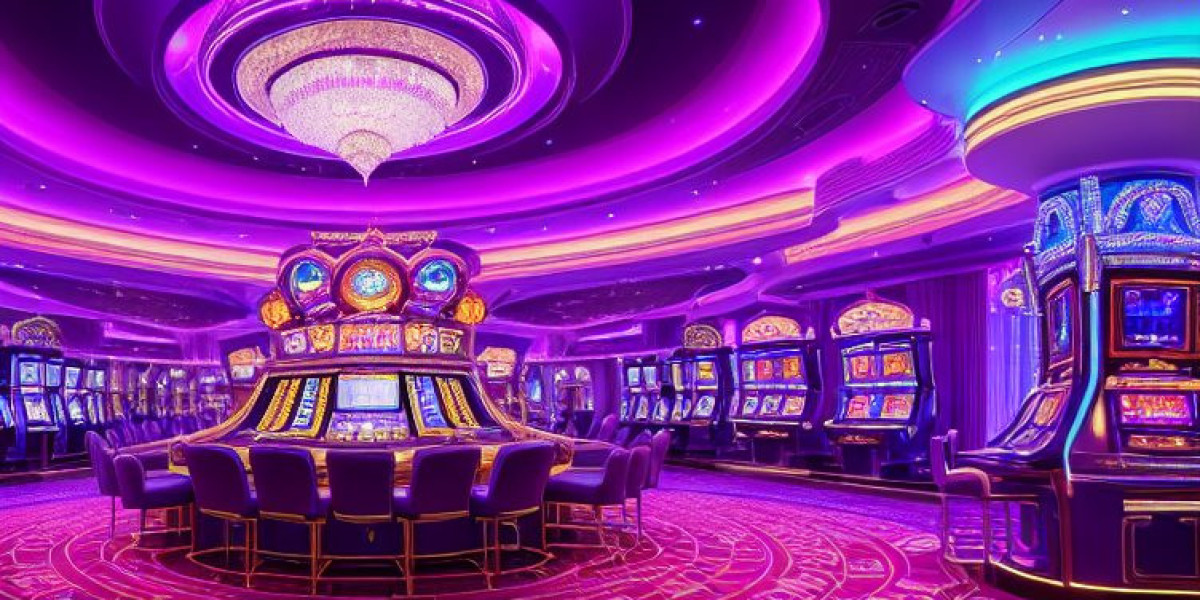 Mobile App at LuckyDreams Casino