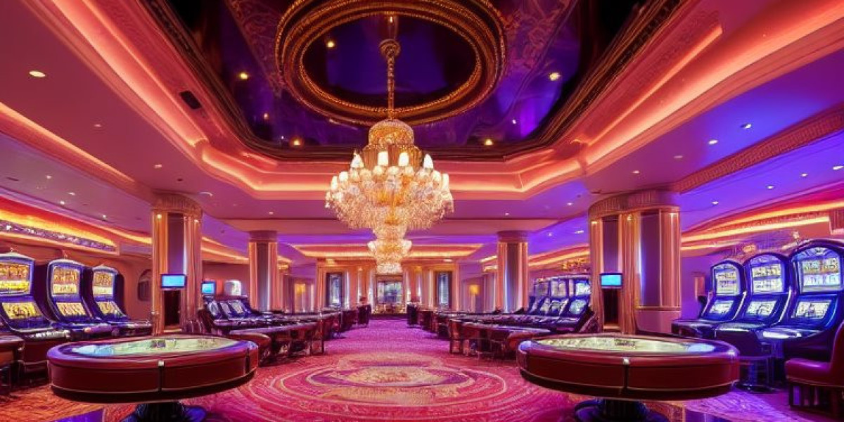 Top-notch Slot machines bei Goldex Casino Online