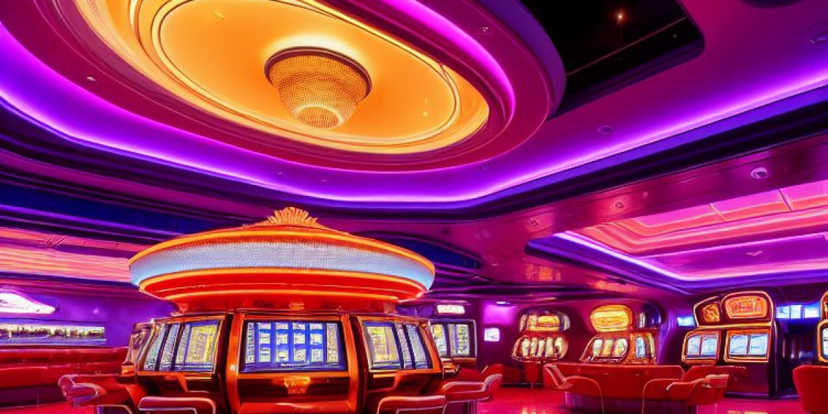 Gar keine Einzahlungsboni bei SlotMagie Deutschland