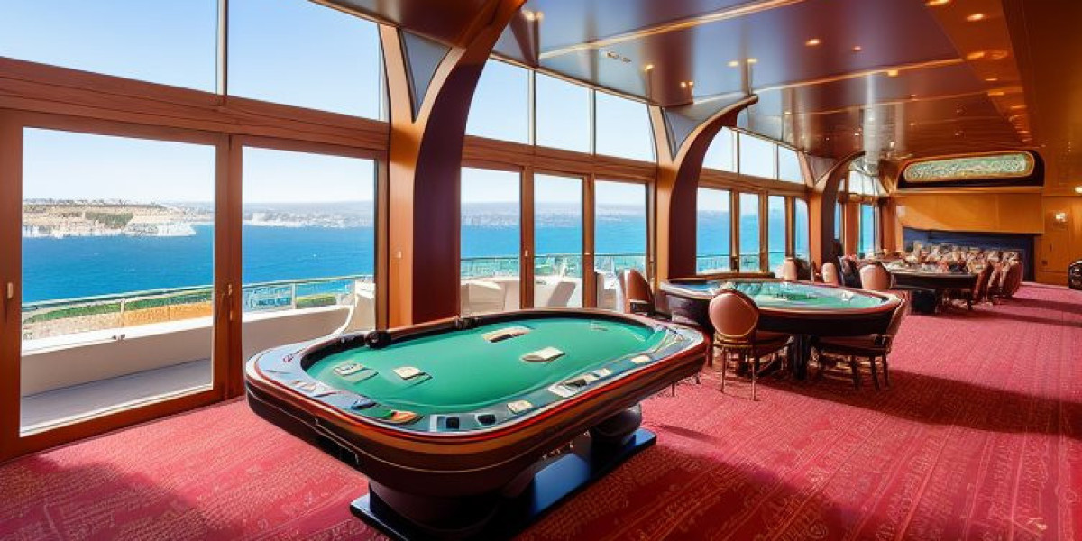 Quick Success é destaque em Casino Stake.