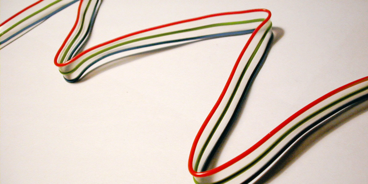 Medizinisch: Hormon – 6 Buchstaben
