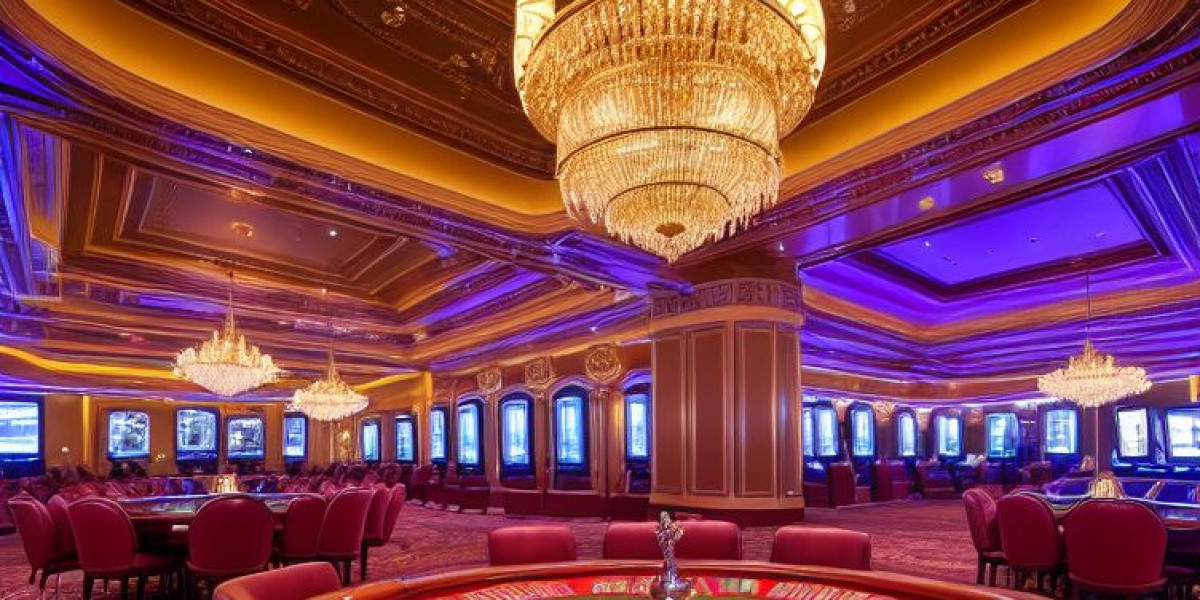 Levende spelprogramma's bij Bruno Casino NL