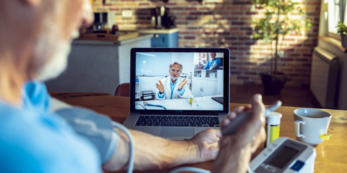 How to Find the Best Virtual Medical Receptionist Company
