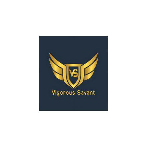 Vigorous Savant