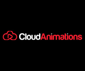 cloudanimation